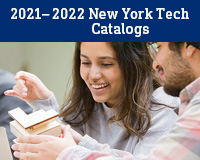 2021-2022 Catalogs